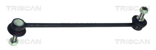 Bieleta estabilizadora delantera para Renault Scenic GRAND II JM0, JM1