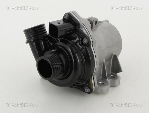 Comprar 11517632426 Mercedes Bomba de agua para motor