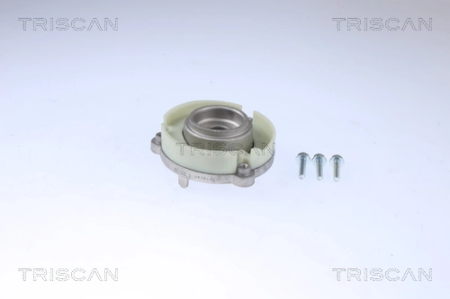 850029943 Triscan