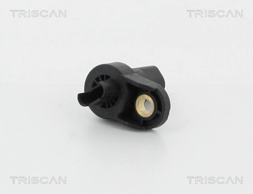 885511111 Triscan