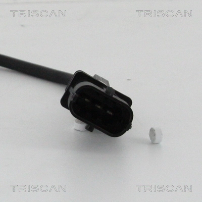 Sensor de árbol de levas General Motors 9118140 precio, desde 44,39 EUR