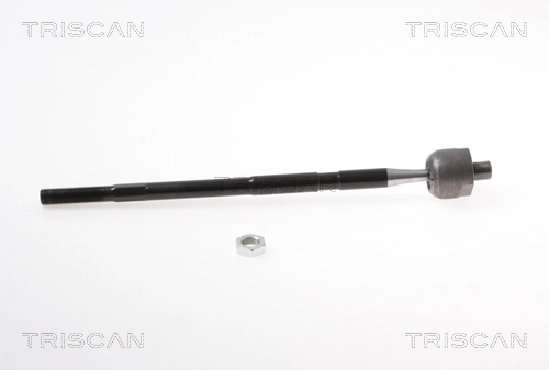 Comprar Barra de acoplamiento Hyundai I20 ACTIVE IB, GB