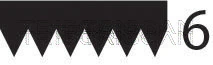 Comprar 6PK0950 Optibelt Correa trapezoidal