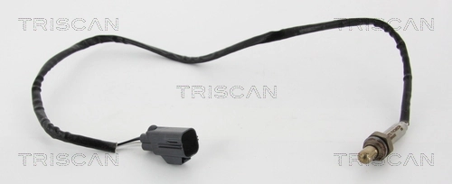 884527008 Triscan