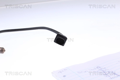 Sensor de oxígeno previo al catalizador 36532RSXG03 Honda