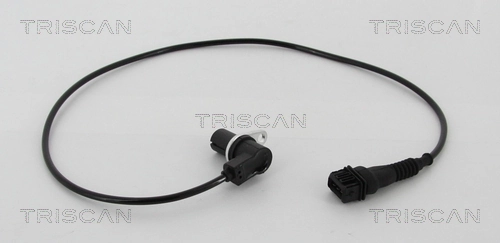 885511101 Triscan