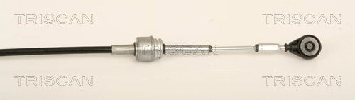 Comprar A0002680191 VAG Cable palanca de cambios