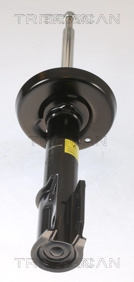 870524110 Triscan Amortiguador frontal