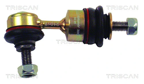 Comprar Bieleta estabilizadora trasera Ford Mondeo III BWY