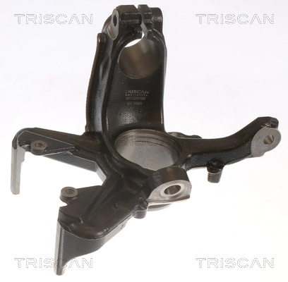 850029702 Triscan