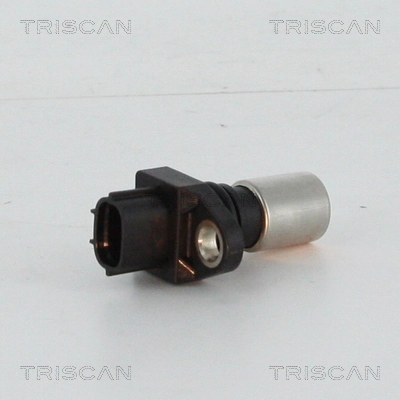 Comprar 150744 Cargo Sensor de cigüeñal