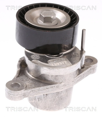 Tensor de correa de alternador para Citroen Berlingo  B9