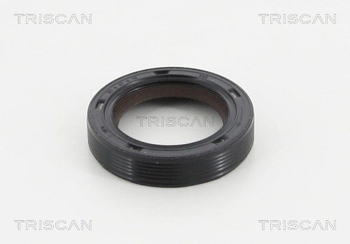 Retén de árbol de levas para Skoda Octavia I A4 1U5