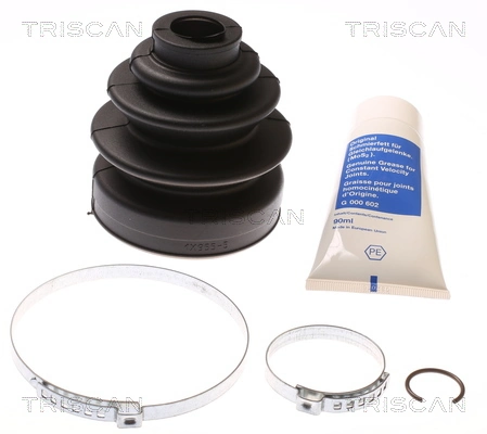 854040802 Triscan
