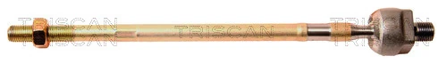 850043208 Triscan