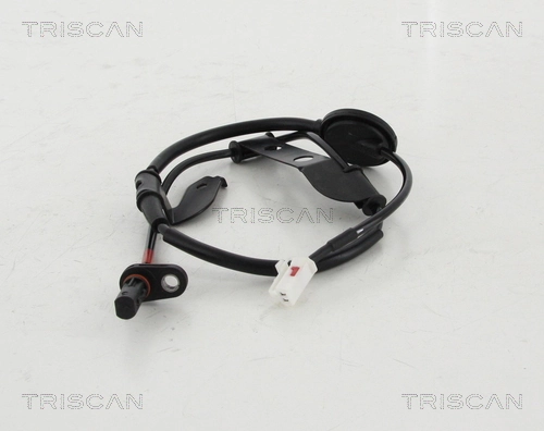 818043521 Triscan