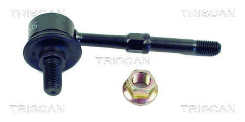 Soporte estabilizador Polcar HY250 precio, desde 10,62 EUR