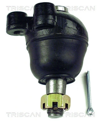 Rótula de suspensión superior para Mitsubishi L 300  P0W, P1W