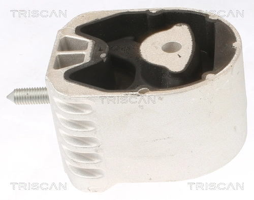 850523102 Triscan