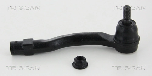 Rótula de barra de acoplamiento TRC 027408 precio, desde 19,57 EUR
