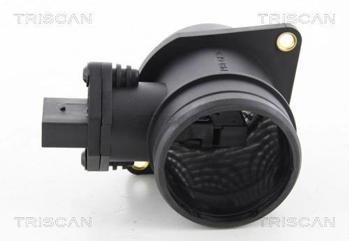 Sensor MAF Audi A8 D2