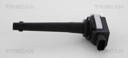 Bobina de ignición para Nissan Qashqai I J10