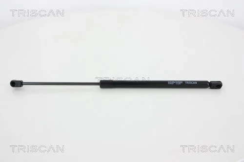 Amortiguador maletero GS1103 Magneti Marelli