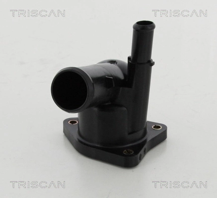 862040482 Triscan