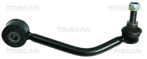 850029639 Triscan