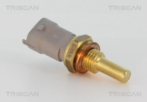 Sensor de temperatura del refrigerante KHD 04199809 precio, desde 7,76 EUR