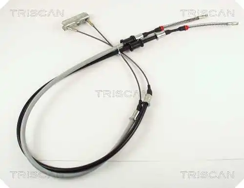 814024141 Triscan