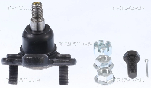 850040586 Triscan