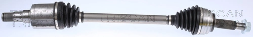 854081501 Triscan