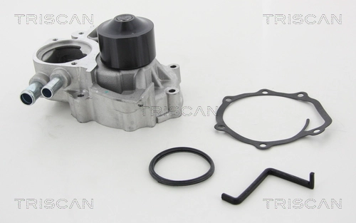860068022 Triscan
