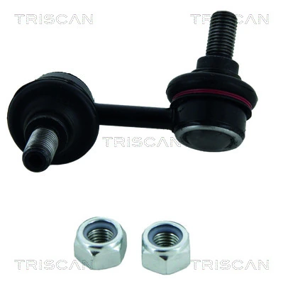 850042625 Triscan
