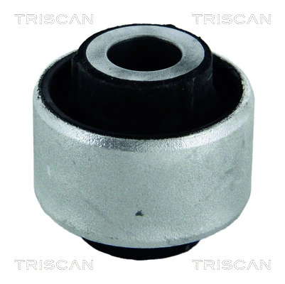 850025825 Triscan