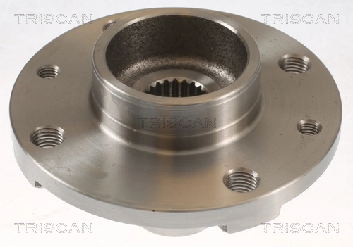 Buje de rueda delantero Renault Twingo I hatchback (C06) (1992 - 2007) precio, desde 24,21 EUR