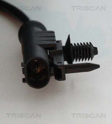 Comprar Sensor ABS Mitsubishi Colt VII Z3
