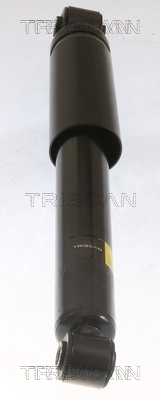 Comprar 93459487 Peugeot/Citroen Amortiguador trasero