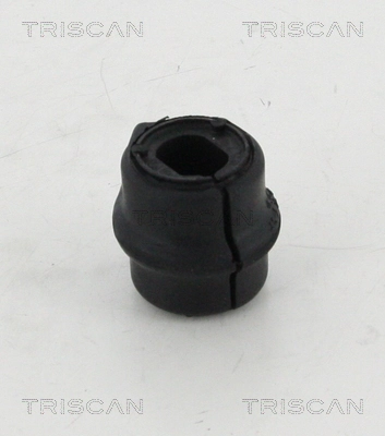 Buje de barra estabilizadora delantera Polcar PEBS032 precio, desde 3,33 EUR