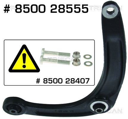 850028555 Triscan