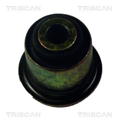 Silentblock de brazo de suspensión Renault Twingo I hatchback (C06) (1992 - 2007) precio, desde 3,61 EUR