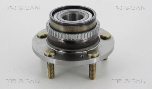 853043235 Triscan