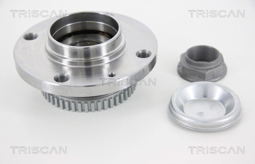 853010266 Triscan