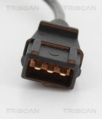 Generador de impulsos, cigüeñal  General Motors 9118150 precio, desde 30,74 EUR