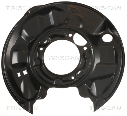 812523204 Triscan
