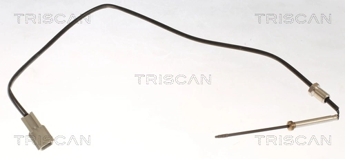 882610007 Triscan