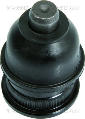 5453007000 VAG Rótula inferior de suspensión