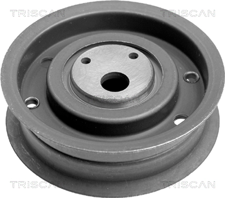 Rodillo tensor cadena Audi 80 B4