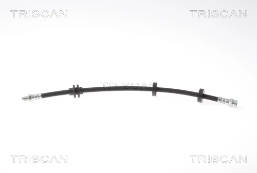 815015132 Triscan